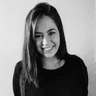 Sofia Soldano
