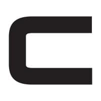 L.N. Curtis & sons