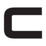 L.N. Curtis & sons logo