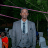 dick placide ntihinyurwa