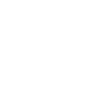 Personio logo