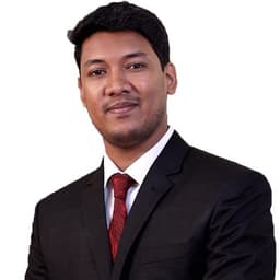 Tanvir Raihan
