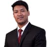 Tanvir Raihan