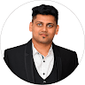 Animesh Yadav
