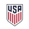 U.S. Soccer logo