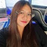 Rhea Urbe
