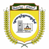 University of Computer Studies, Mandalay logo