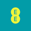 EE logo
