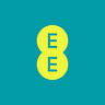 EE logo