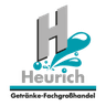 Heurich Gmbh & Co KG logo