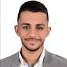 Zeyad Sayed