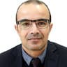 Habib Mkadmini