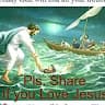 CHRIST FOR LIFE A_LF_OF_BLESSING