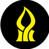 Ben-Gurion University of the Negev logo