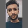Burhan Mujahid