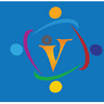 Velammal Institute of Technology logo
