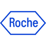 Roche logo