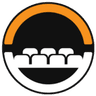 Orkestra Communications logo