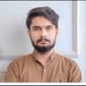 Amir Ali Anwar