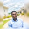Enoch  Lartey 