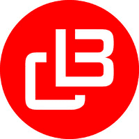 Cargoboard GmbH & Co. KG