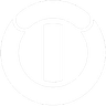 IT Offer logo