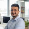 Sagar Khatiwada