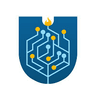 CTO Academy logo