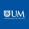 Universidad de Montevideo logo