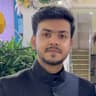 Rishi Chauhan