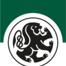 Paris Lodron Universität Salzburg logo