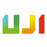 Universidad Jaume I logo