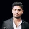 Krish Gupta