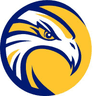 Los Angeles Harbor College logo