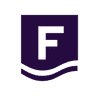 Fringe logo
