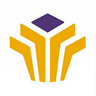 Bellevue University logo