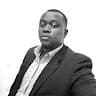 Kenneth Maige