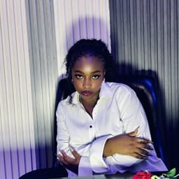 Nuella  Anetoh