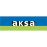 Aksa Power Generation USA logo