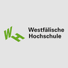 Westfälischen Hochschule logo
