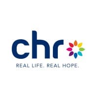 CHR