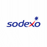 Sodexo Canada Ltd logo