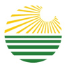 Innovative Integrative Health logo
