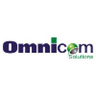 Omnicom Solutions logo