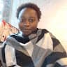 Natasha Ncube