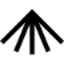 SuperPlane  logo