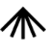 SuperPlane  logo