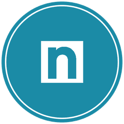 nDreams Limited