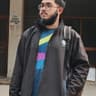 Fahim Ahmed