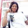 Omowumi Lawal